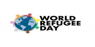 Celebration of World Refugee Day 