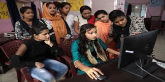 Socia barriers and enablers for integration 