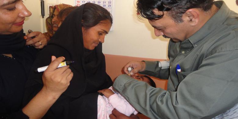 welfare regimes for migrants 