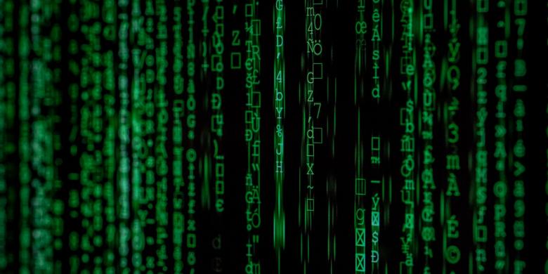 SIRIUS Hub -  Skills development project