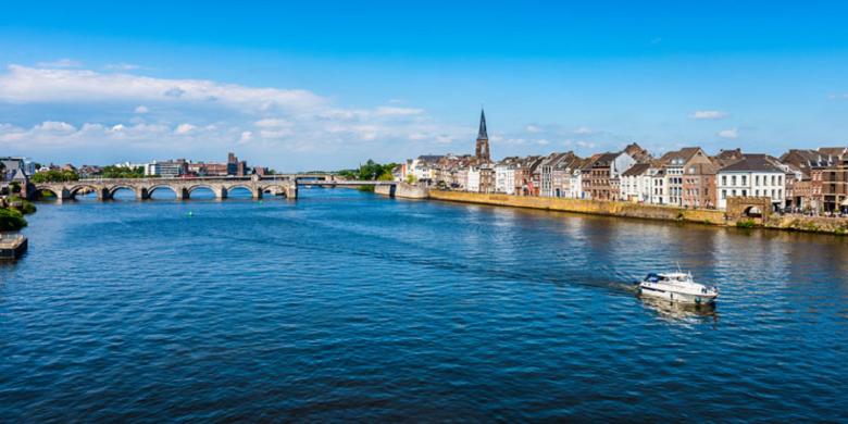 Open Call for MACIMIDE Annual Conference 2022 