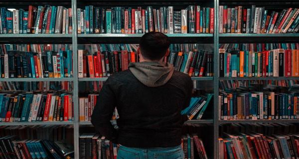 Governance of migrations 