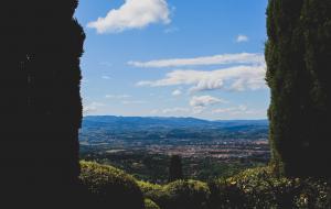 Fiesole unsplash